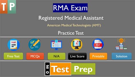 is the rma test hard|can i retake the rma exam.